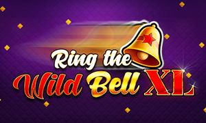 Ring the Wild Bell XL thumbnail