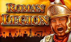 Roman Legion thumbnail