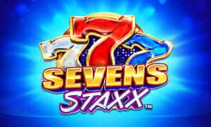 Sevens Staxx thumbnail