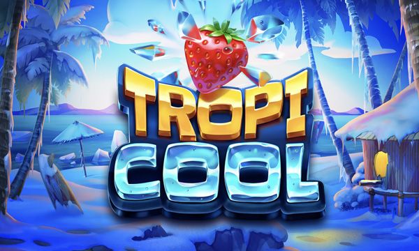 Tropicool thumbnail