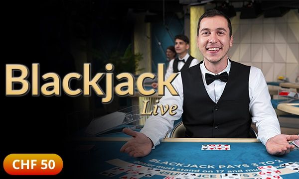 Blackjack (Silver F) thumbnail