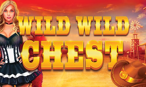 Wild Wild Chest thumbnail