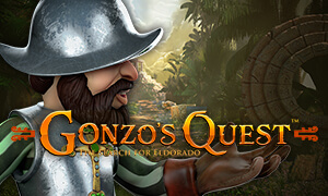 Gonzos Quests thumbnail