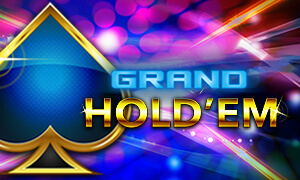 Grand HOLD'em thumbnail