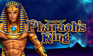 Pharaoh’s Ring™ thumbnail