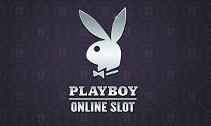 Playboy thumbnail