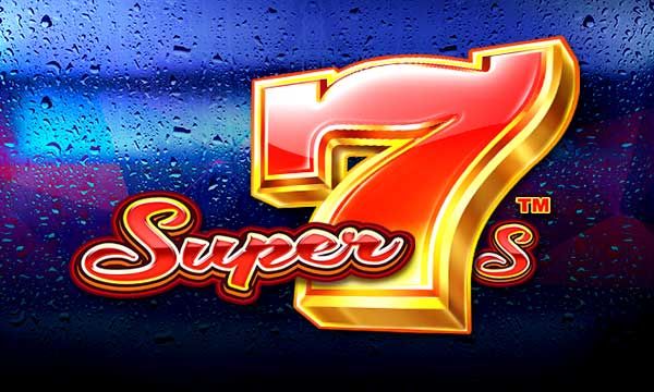 Super 7s thumbnail