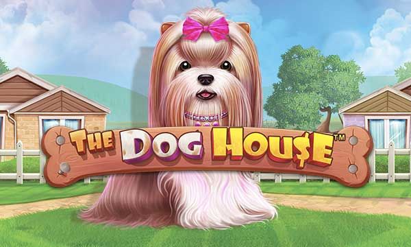 The Dog House thumbnail