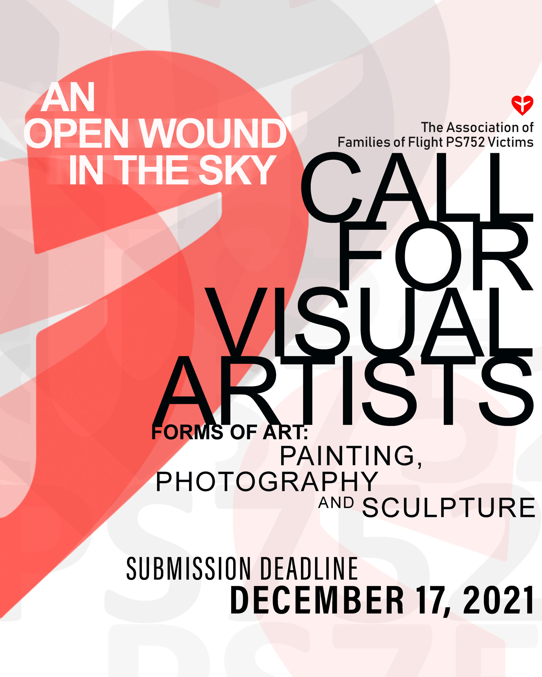 PS752Justice-PostersArtists-Open-Call-2021_v2