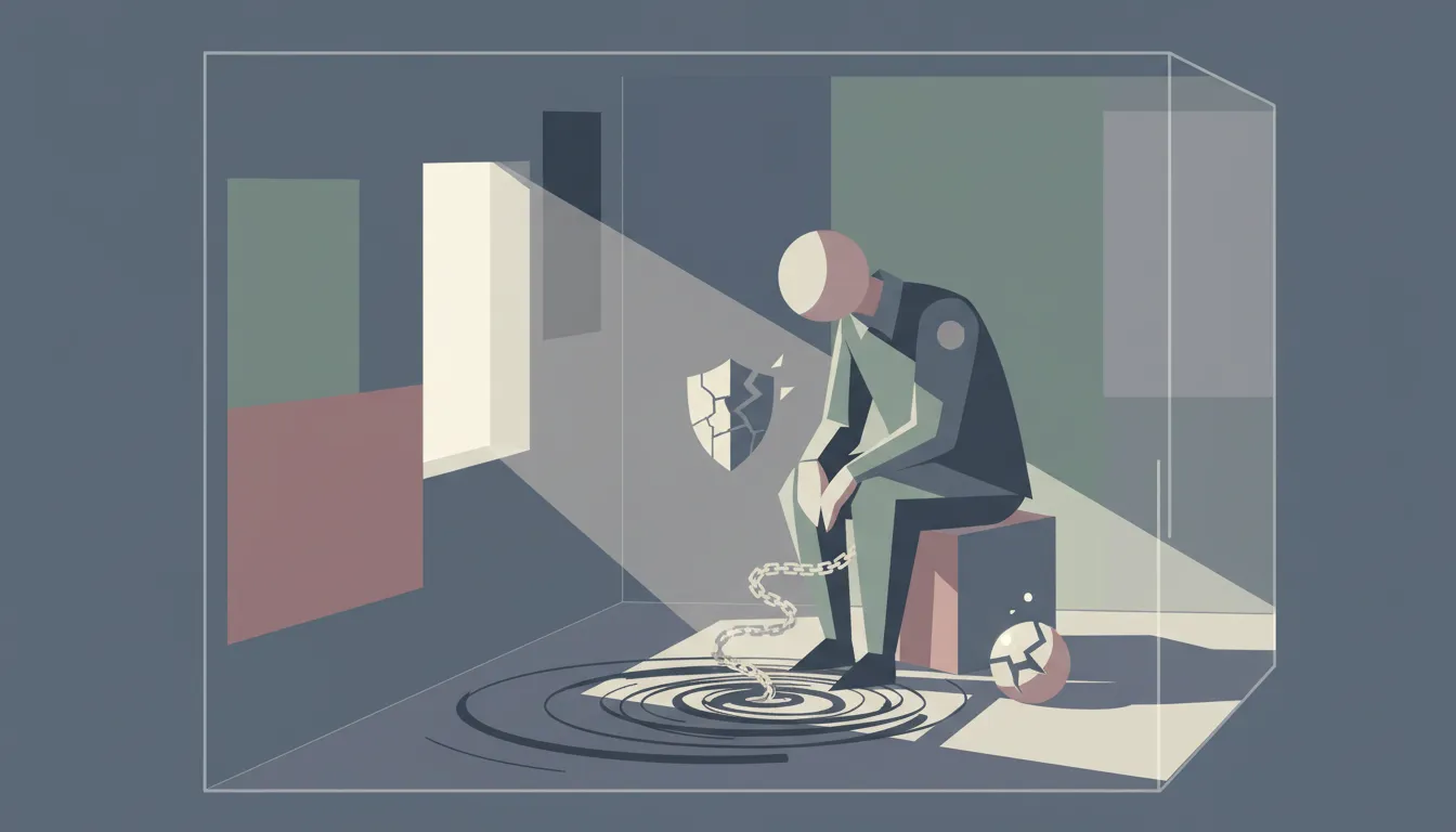 iperarousal PTSD alcolismo militari