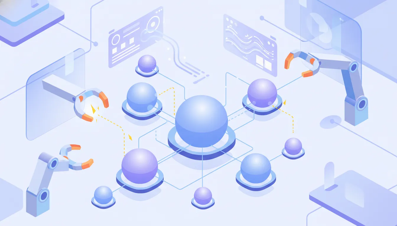 affidabilità agenti AI