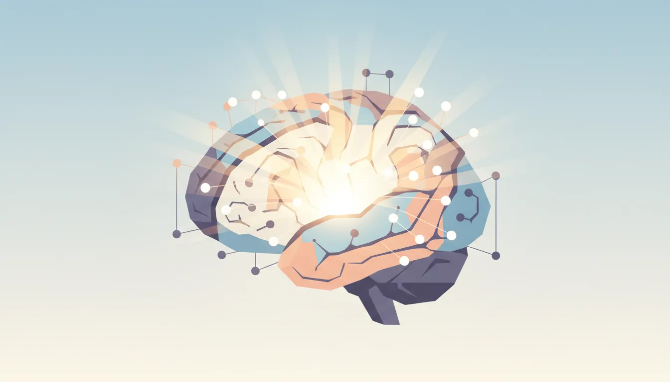 stimolazione nervo vago depressione resistente