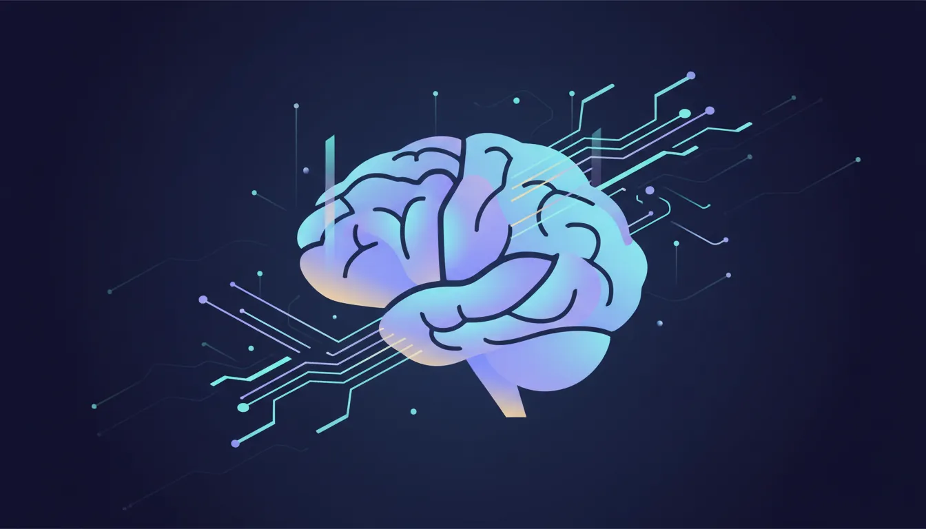 coscienza artificiale