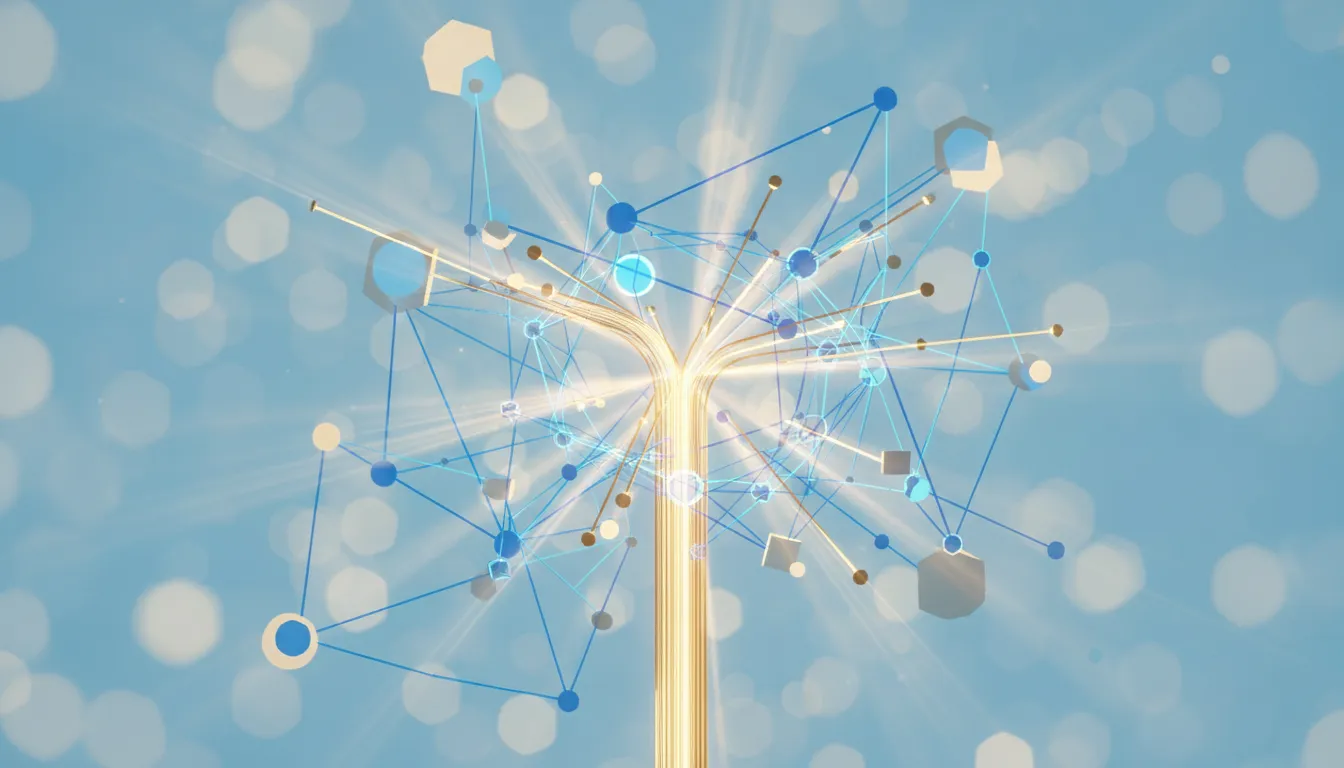 attività cerebrale comunicazione persuasiva