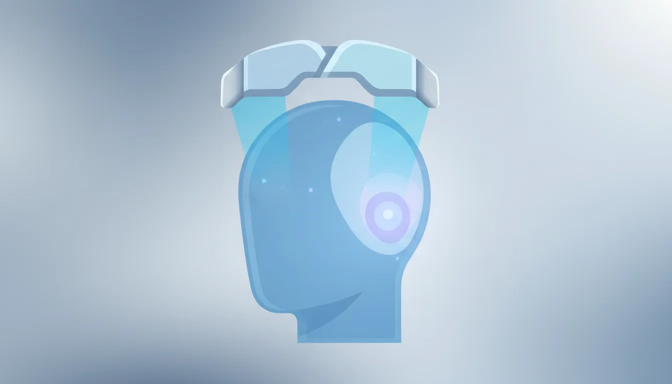 stimolazione cerebrale non invasiva