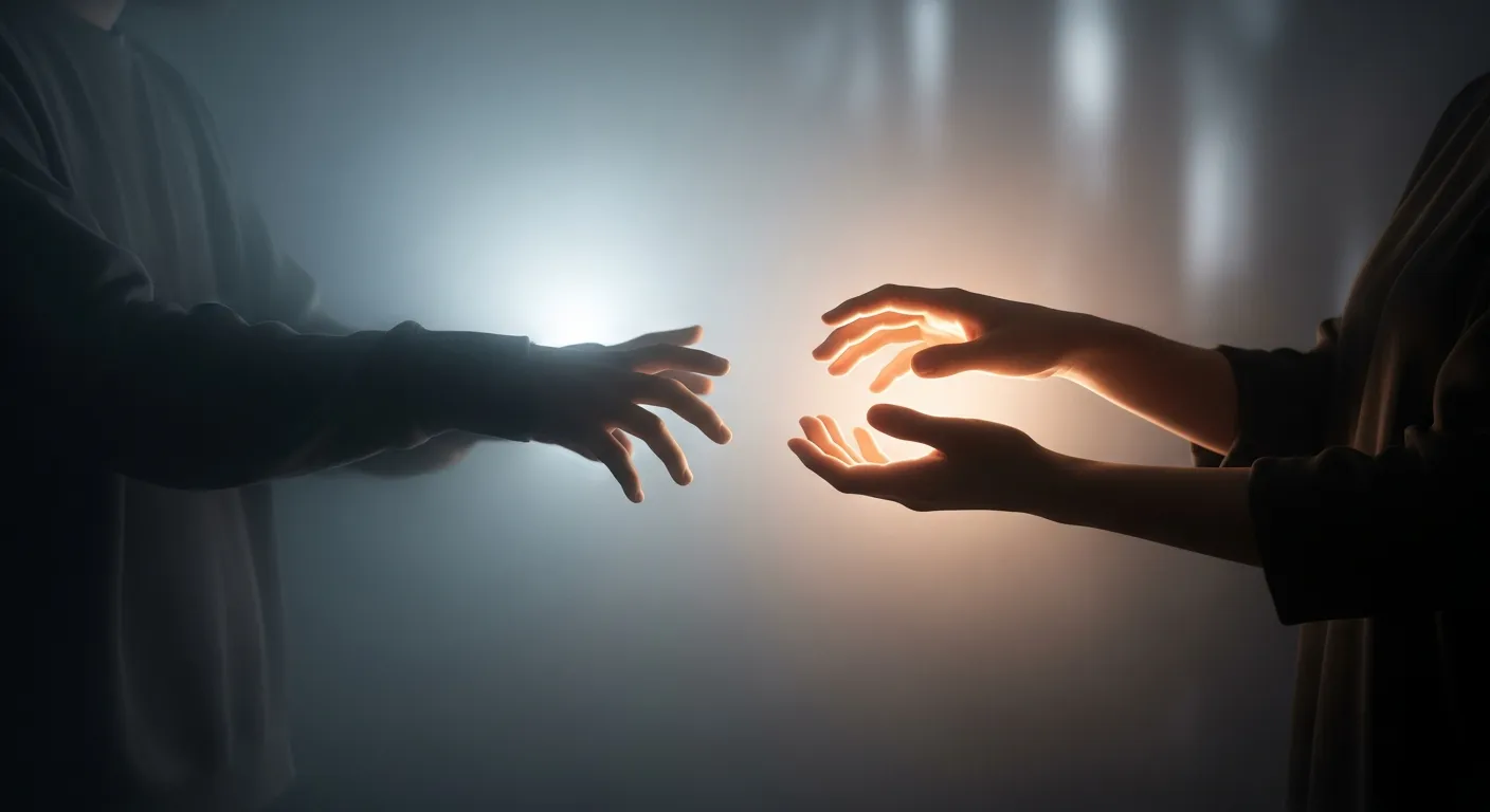 depressione relazioni