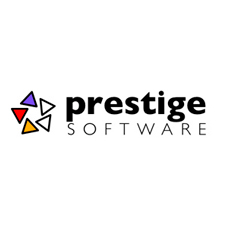 Prestige