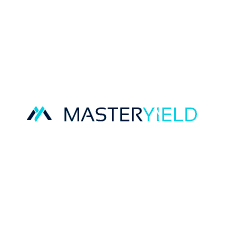 MasterYield