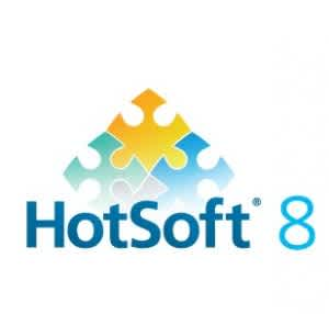 HotSoft PMS