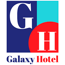 Galaxy Hotel