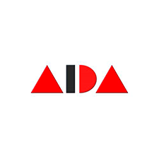 Aida