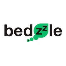 Bedzzle