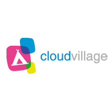 Scan documents with Cloudvillage Cloudvillage