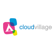 Cloudvillage