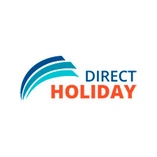 Direct Holiday