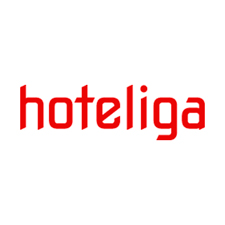 Hoteliga