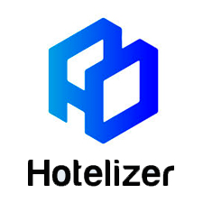 Scan documents with Hotelizer Hotelizer