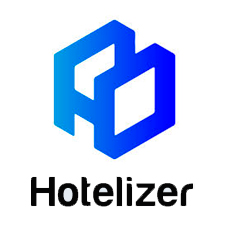 Hotelizer