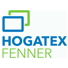 Hogatex