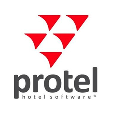 Protel