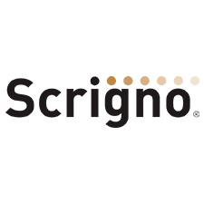 Scrigno