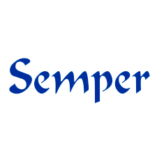 Scan documents with Semper PMS Semper PMS