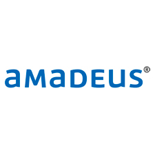 Scan documents with Amadeus Amadeus