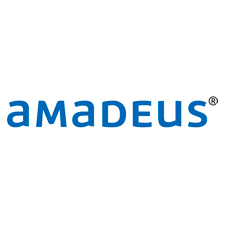 Amadeus