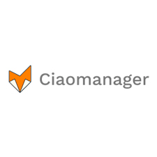 CiaoManager