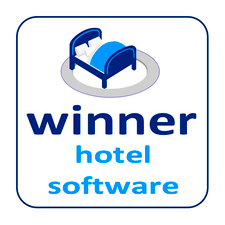 Winner Hotel Software