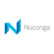 Nuconga