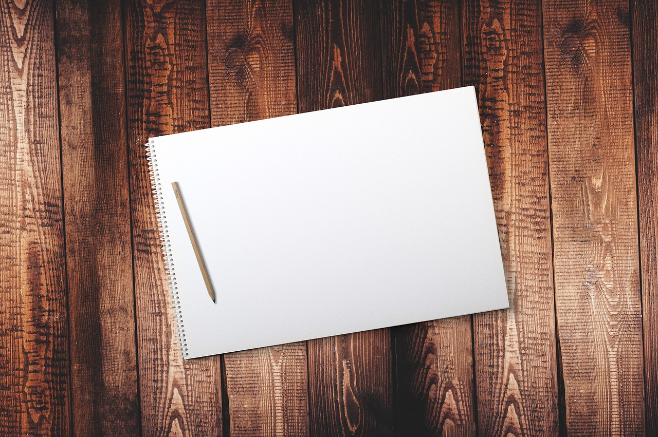 The list