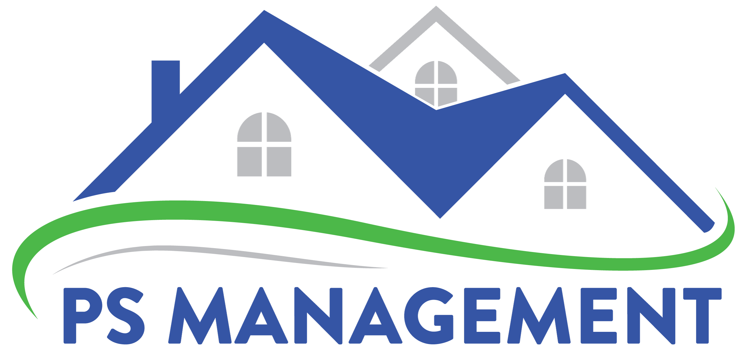 PS Property Management