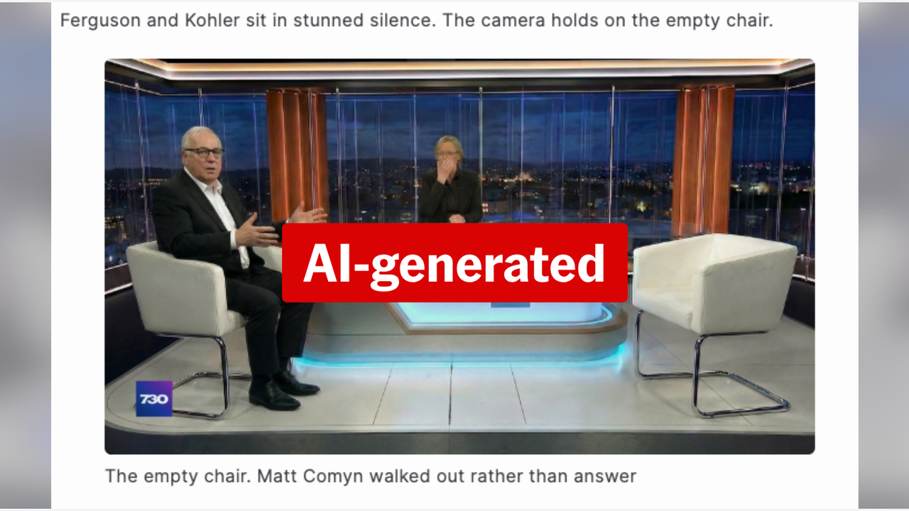 A screenshot of a webpage.