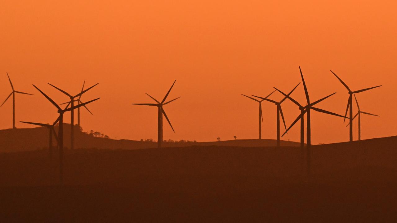 6d4e7333 b84e 4cf7 8fa7 392ca456870a