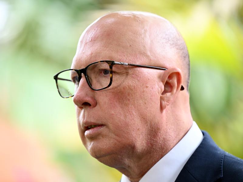 26b2962f 8b98 407e ab43 61b5e7cd355c v3