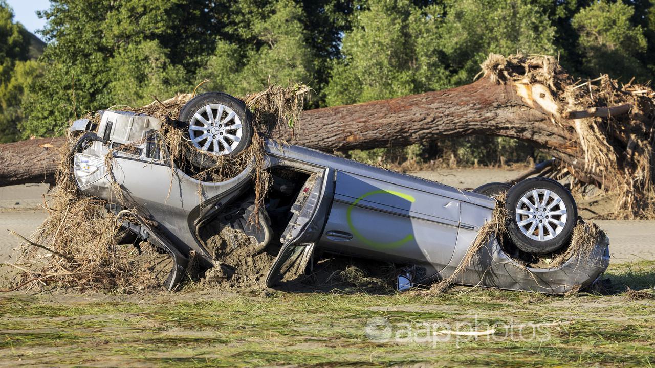 c7cf8a38 6a28 4ffe 96d2 0ec021275831 v2