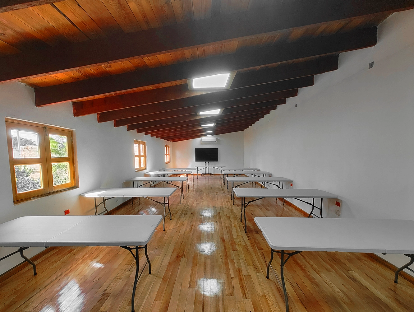 Salón C-2