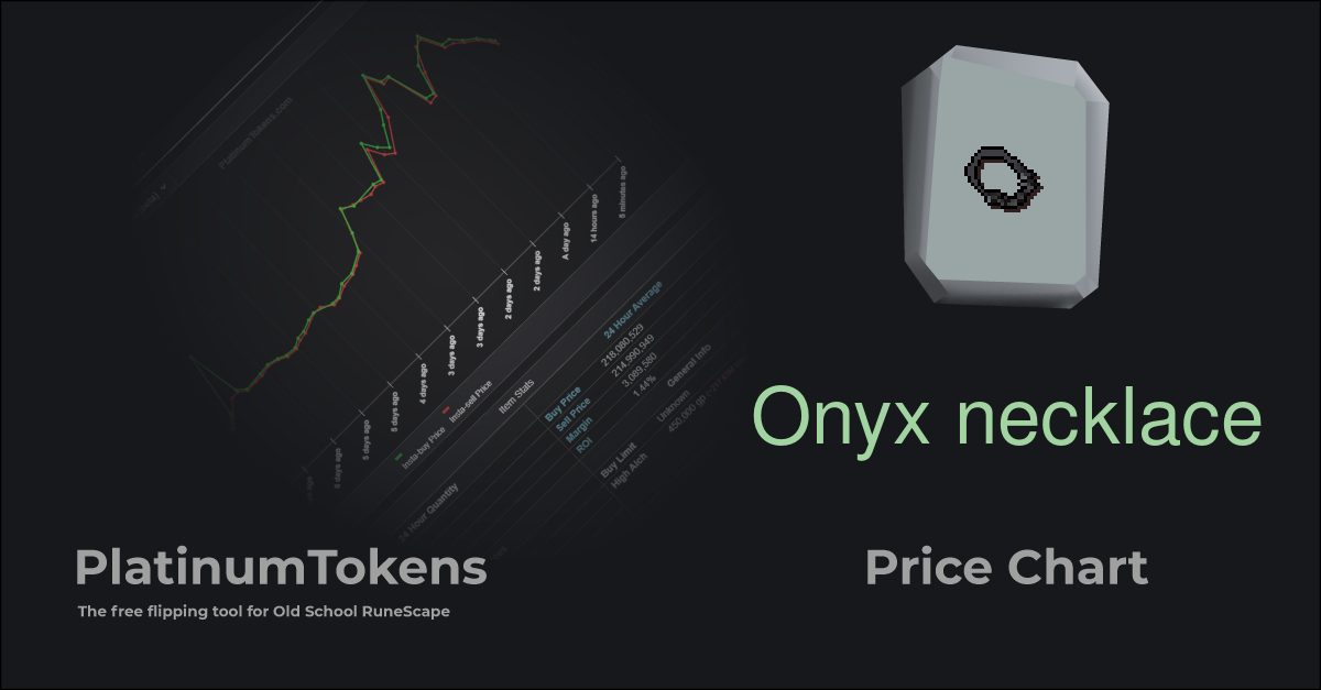 how to buy onyx crypto