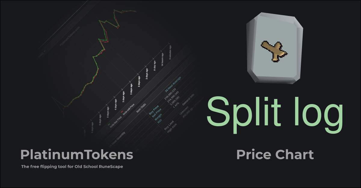 platinum tokens platinum tokens